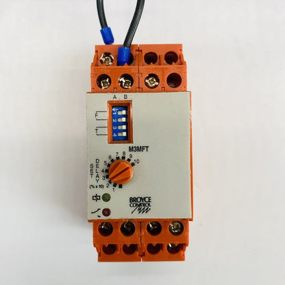 Siemens MCB C-Pak RCBO Broyce Module IME Transformer Job Lot 22-Pcs