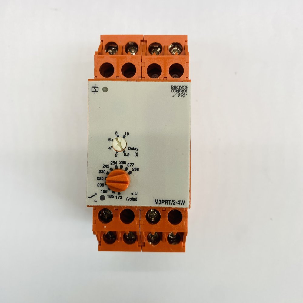 Siemens MCB C-Pak RCBO Broyce Module IME Transformer Job Lot 22-Pcs