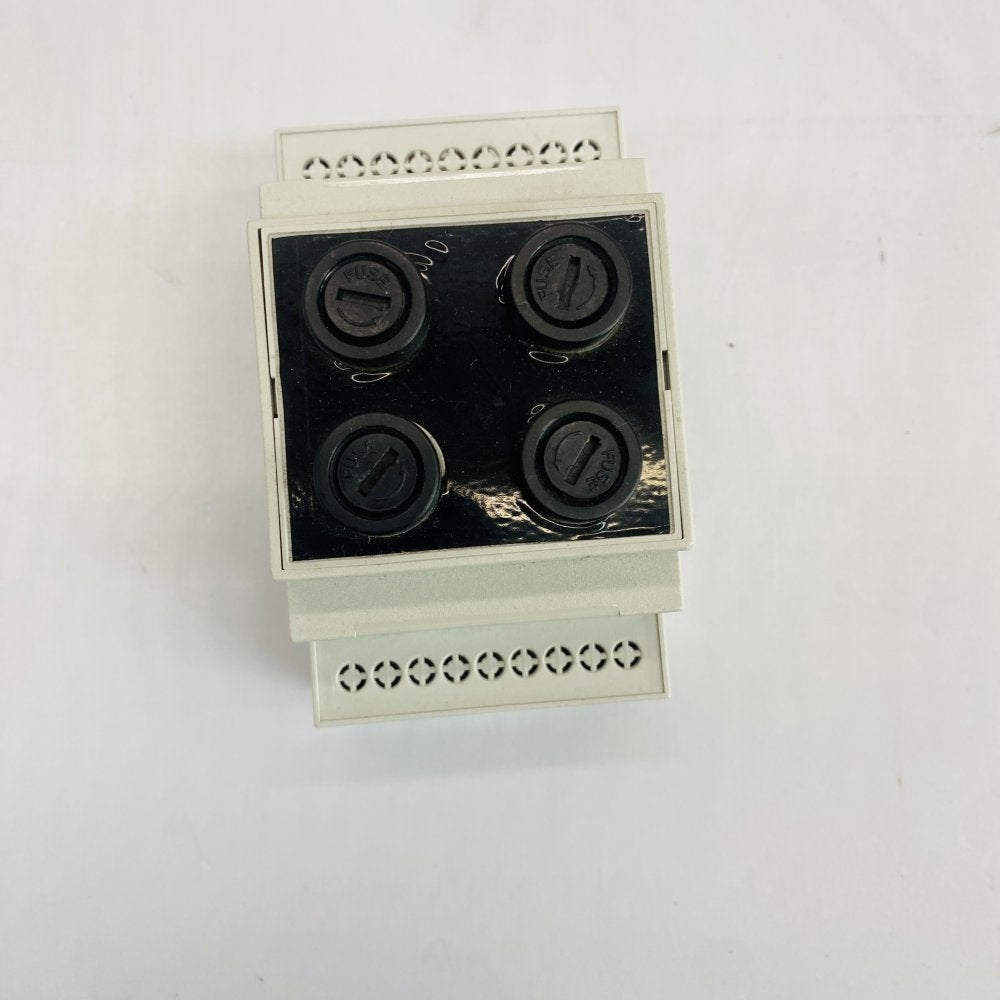 Siemens MCB C-Pak RCBO Broyce Module IME Transformer Job Lot 22-Pcs