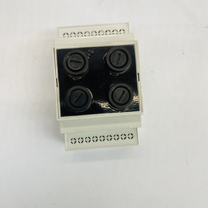 Siemens MCB C-Pak RCBO Broyce Module IME Transformer Job Lot 22-Pcs