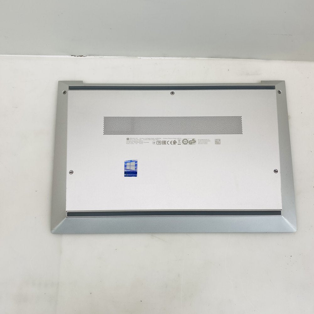 HP EliteBook 830 G7 Bottom Base Cover Job Lot 7x (Grade B)