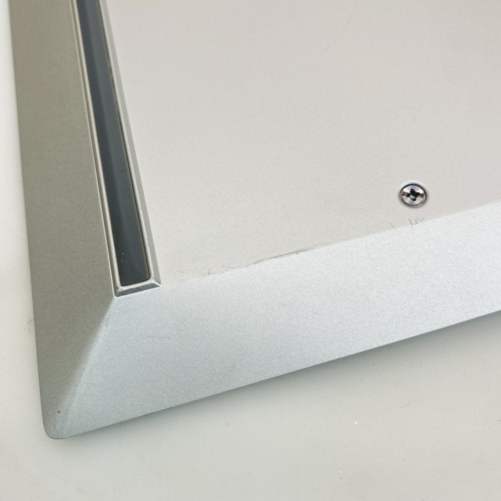 HP EliteBook 830 G7 Bottom Base Cover Job Lot 7x (Grade B)