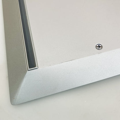 HP EliteBook 830 G7 Bottom Base Cover Job Lot 7x (Grade B)
