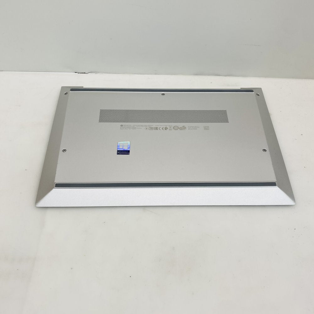 HP EliteBook 830 G7 Bottom Base Cover Job Lot 7x (Grade B)