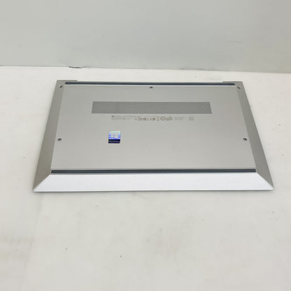 HP EliteBook 830 G7 Bottom Base Cover Job Lot 7x (Grade B)