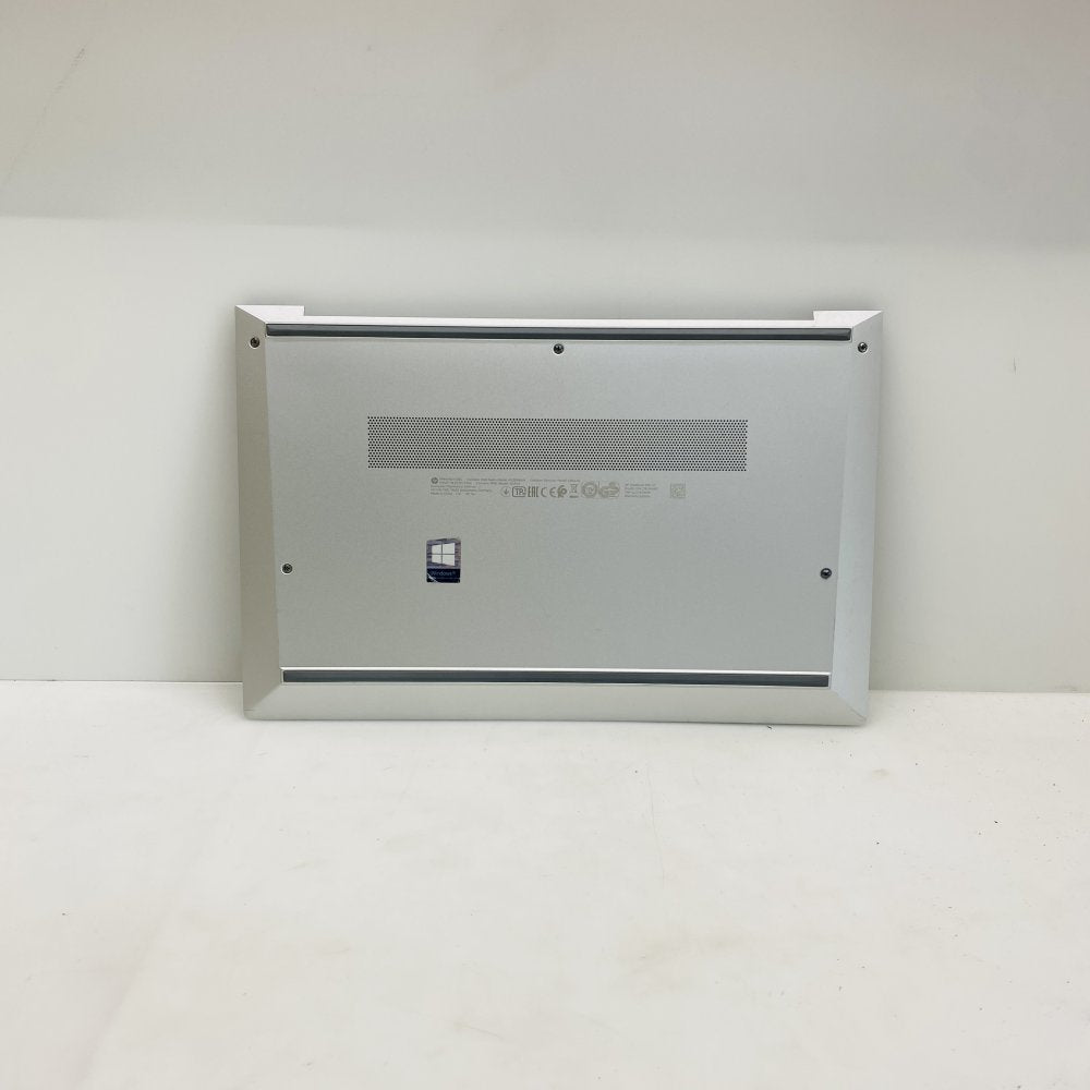 HP EliteBook 830 G7 Bottom Base Cover Job Lot 7x (Grade B)