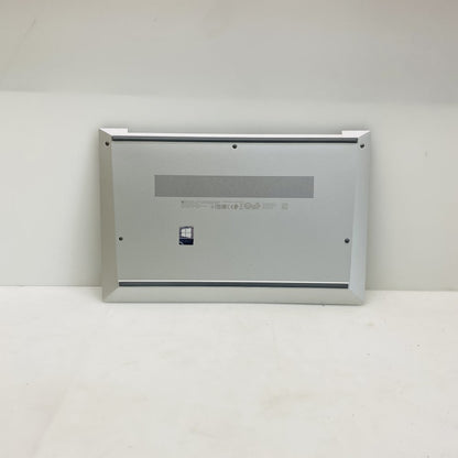 HP EliteBook 830 G7 Bottom Base Cover Job Lot 7x (Grade B)