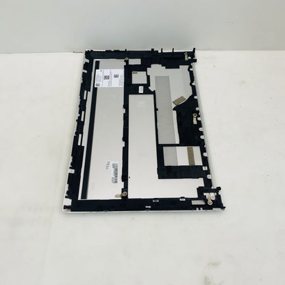 HP EliteBook 830 G7 Bottom Base Cover Job Lot 7x (Grade B)