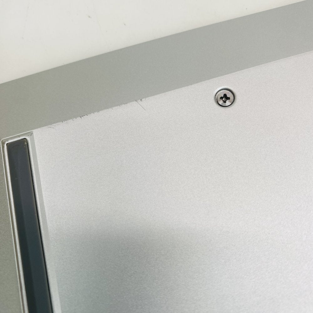 HP EliteBook 830 G7 Bottom Base Cover Job Lot 7x (Grade B)