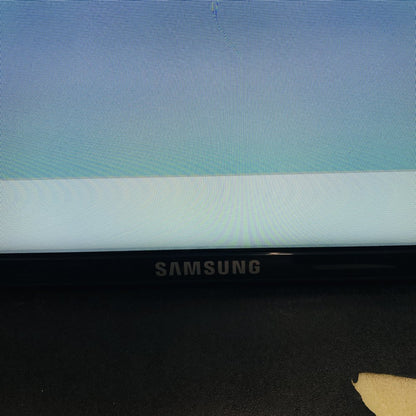 Samsung ED55D 55" Commercial LCD Display Monitor LH55EDD HDMI VGA DVI Grade C