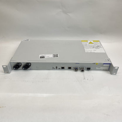 ADVA FSP150 Schneider Accedian Enterprise Networking Gear Job Lot 6x