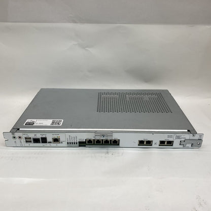 ADVA FSP150 Schneider Accedian Enterprise Networking Gear Job Lot 6x