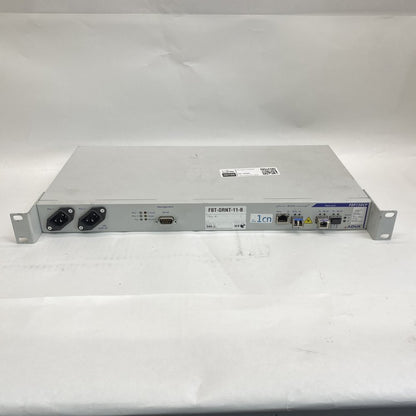 ADVA FSP150 Schneider Accedian Enterprise Networking Gear Job Lot 6x