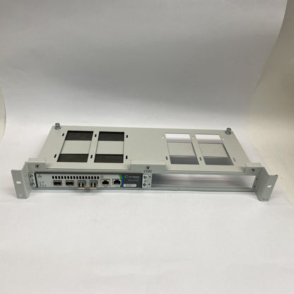 ADVA FSP150 Schneider Accedian Enterprise Networking Gear Job Lot 6x