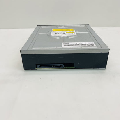 Lot of 8 Internal DVD Super Multi Recorder SATA Optical Drives (Grade B)