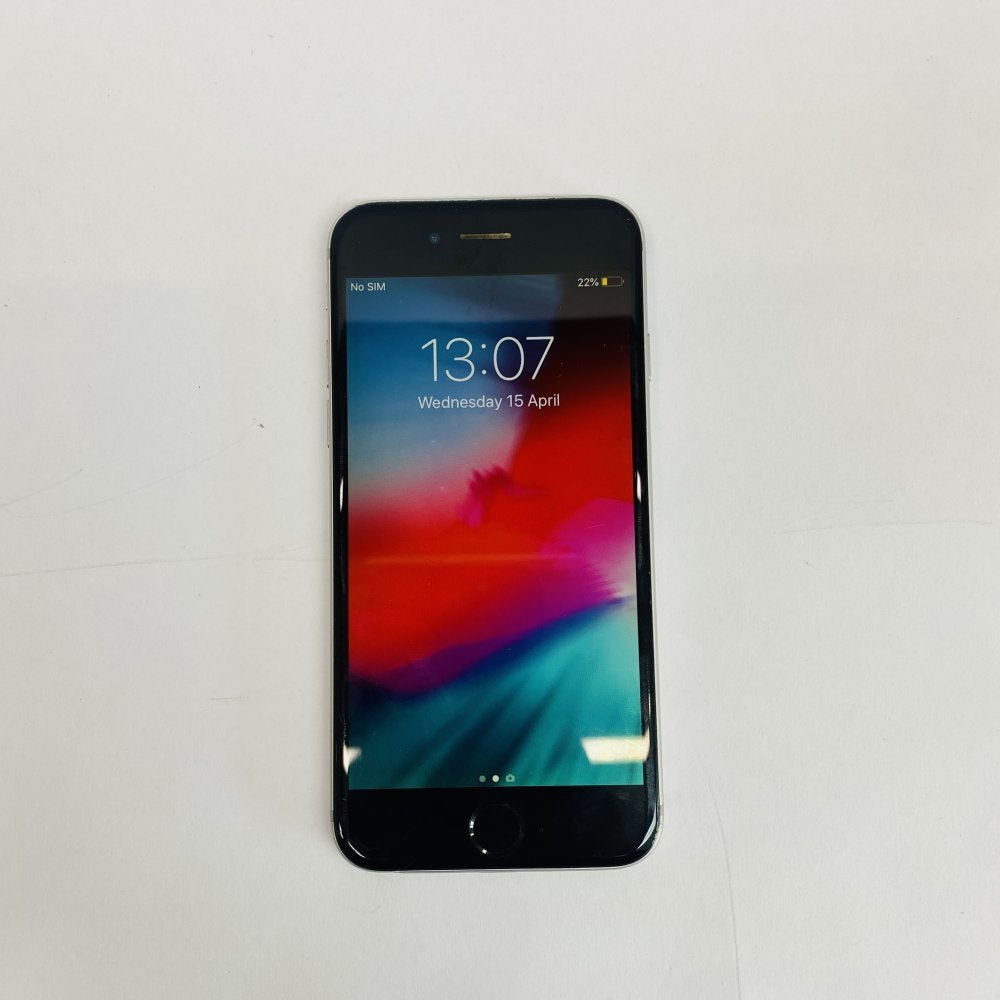 Apple iPhone 5s 6 6s Mixed Smartphones Job Lot