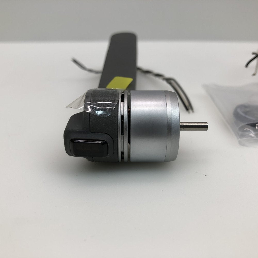 Genuine DJI Mavic 2 Back Right Motor Arms (Set of 2) - Tested
