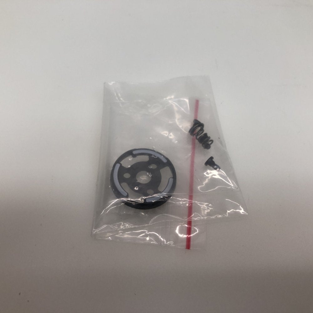 Genuine DJI Mavic 2 Back Right Motor Arms (Set of 2) - Tested