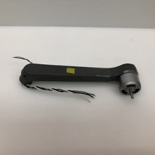 DJI Mavic 2 Rear Left Brushless Motor Arm Assembly Genuine Part