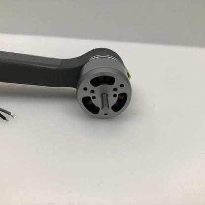 DJI Mavic 2 Rear Left Brushless Motor Arm Assembly Genuine Part