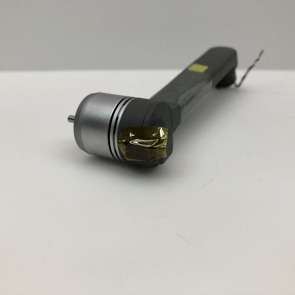 DJI Mavic 2 Rear Left Brushless Motor Arm Assembly Genuine Part