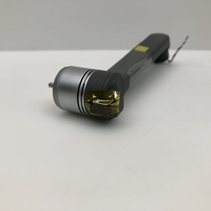 DJI Mavic 2 Rear Left Brushless Motor Arm Assembly Genuine Part