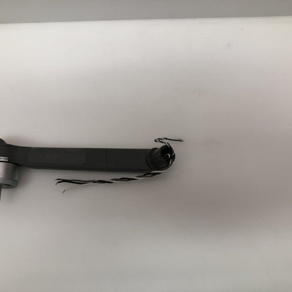 DJI Mavic 2 Rear Left Brushless Motor Arm Assembly Genuine Part
