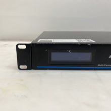 SY Apollo 4K 4x2 Seamless Matrix Switcher HDMI Multi-Viewer Grade D