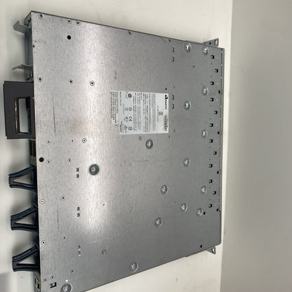 Cisco Catalyst 3850 48-Port Gigabit Switch SFP USB Console Rack