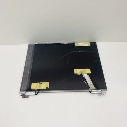 LCD IPS Display Touch Lenovo ThinkPad X1 Titanium 13.5 5M10V75642 Hinges