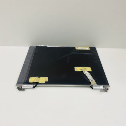 LCD IPS Display Touch Lenovo ThinkPad X1 Titanium 13.5 5M10V75642 Hinges