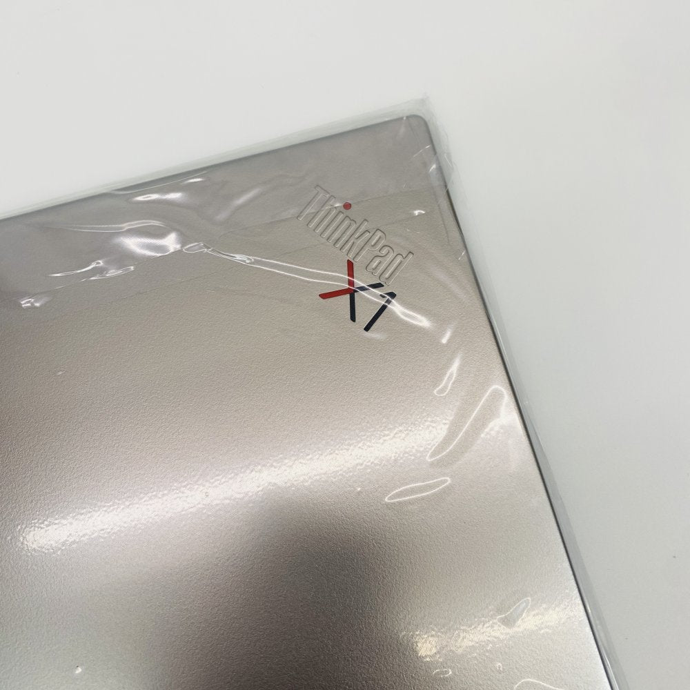 LCD IPS Display Touch Lenovo ThinkPad X1 Titanium 13.5 5M10V75642 Hinges