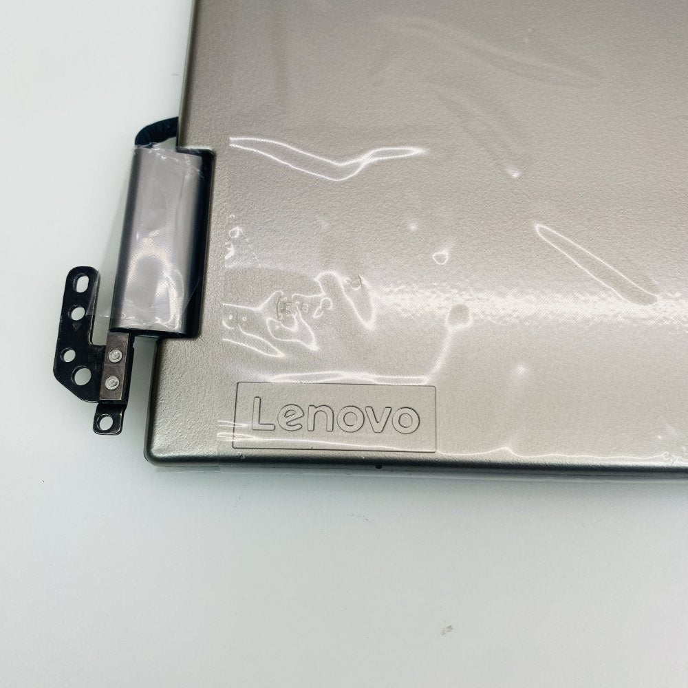 LCD IPS Display Touch Lenovo ThinkPad X1 Titanium 13.5 5M10V75642 Hinges