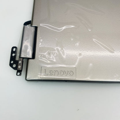 LCD IPS Display Touch Lenovo ThinkPad X1 Titanium 13.5 5M10V75642 Hinges