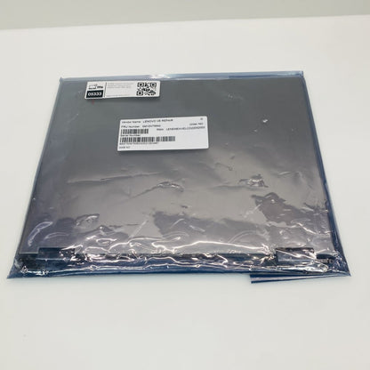 LCD IPS Display Touch Lenovo ThinkPad X1 Titanium 13.5 5M10V75642 Hinges