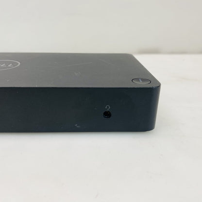 Dell WD19 USB-C Docking Station 240W Power Adapter Included (Grade B)