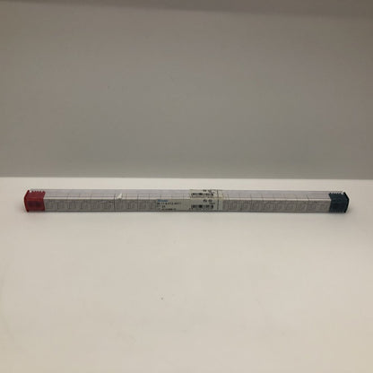 Finder 36.11.9.012.4011 12V 10A SPDT PCB Relay Lot of 25