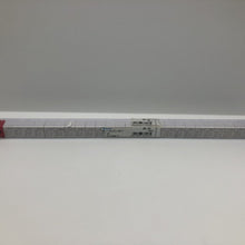 Industrial SPDT Relay 12V 10A Finder 36.11.9.012.4011 PCB Pins 25 Lot