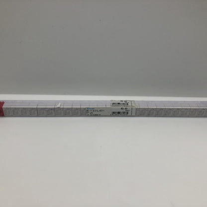 Industrial SPDT Relay 12V 10A Finder 36.11.9.012.4011 PCB Pins 25 Lot