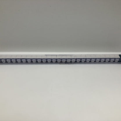 Industrial SPDT Relay 12V 10A Finder 36.11.9.012.4011 PCB Pins 25 Lot