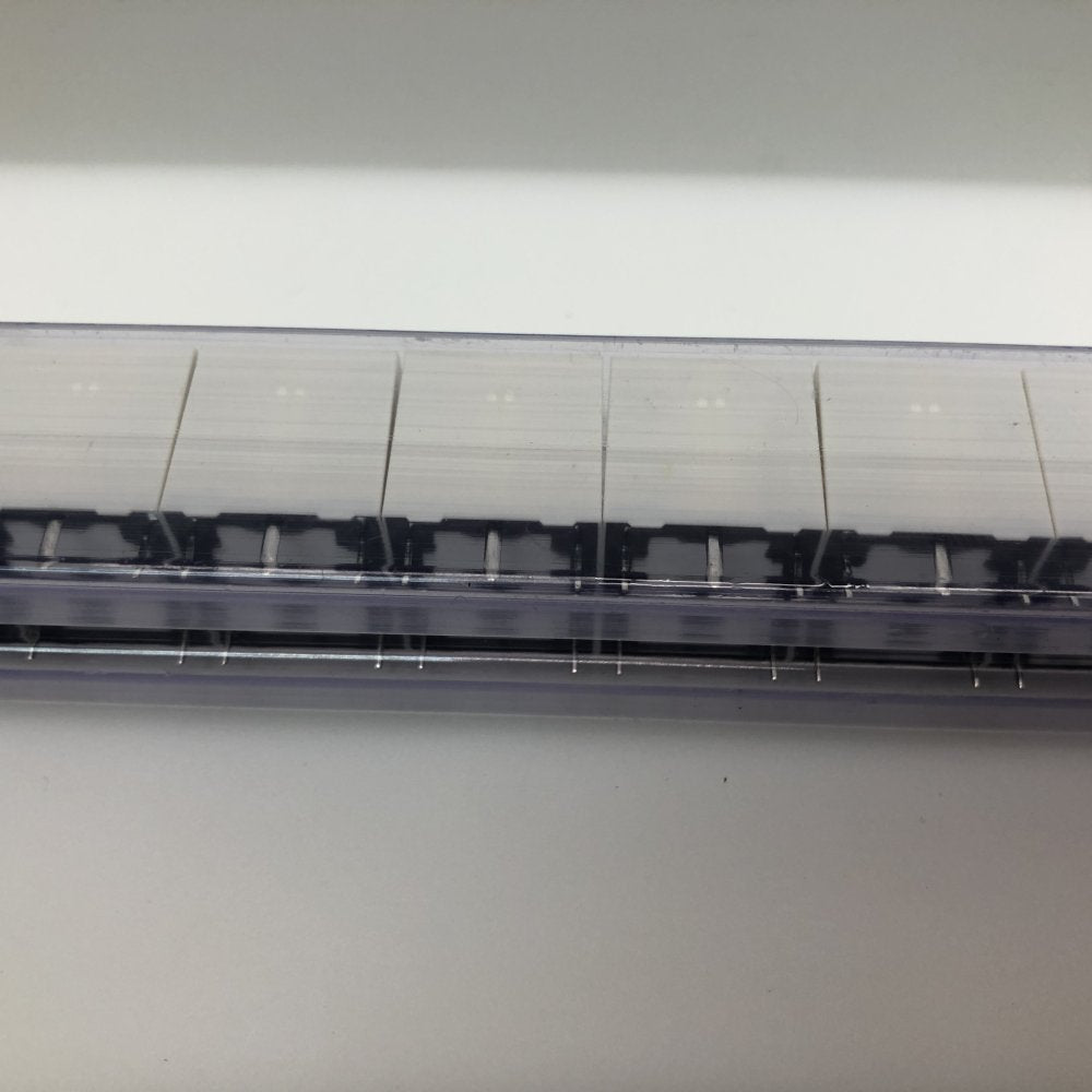 Industrial SPDT Relay 12V 10A Finder 36.11.9.012.4011 PCB Pins 25 Lot