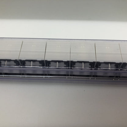 Industrial SPDT Relay 12V 10A Finder 36.11.9.012.4011 PCB Pins 25 Lot