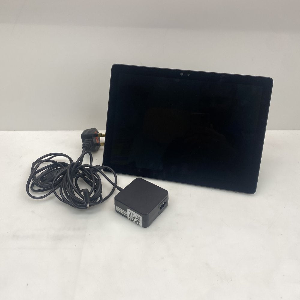 Dell Latitude 7200 2-in-1 i5 8GB 256GB SSD Touch FHD Win11 Tablet