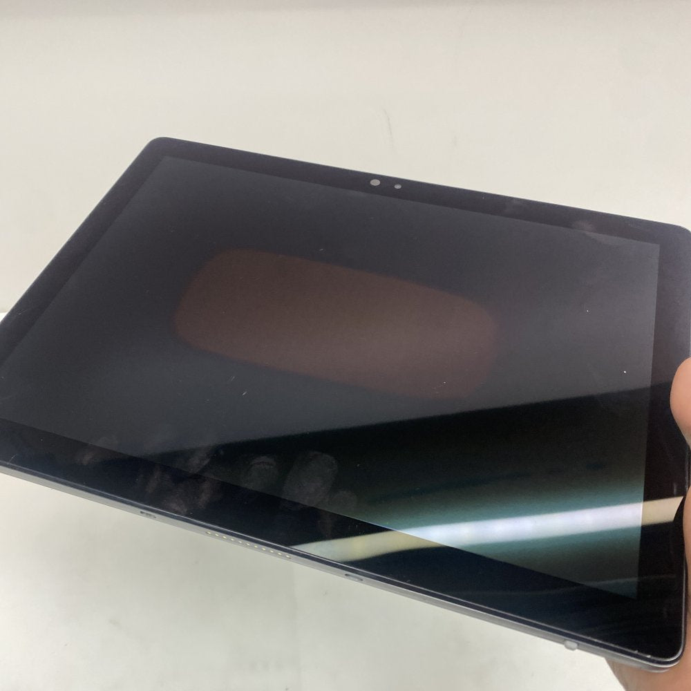 Dell Latitude 7200 2-in-1 i5 8GB 256GB SSD Touch FHD Win11 Tablet