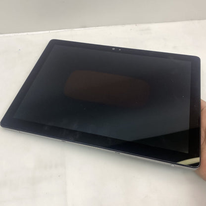 Dell Latitude 7200 2-in-1 i5 8GB 256GB SSD Touch FHD Win11 Tablet