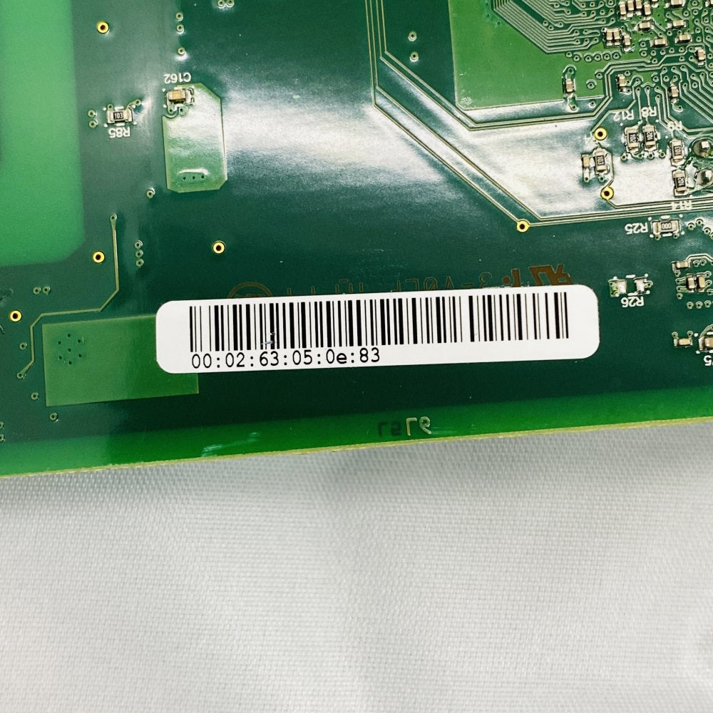 Riello NetMan 204 Network Card SNMPv3 Ethernet for Riello UPS Grade B