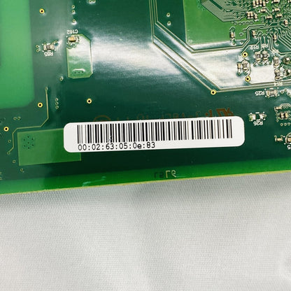 Riello NetMan 204 Network Card SNMPv3 Ethernet for Riello UPS Grade B