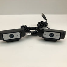 Professional HD Webcam Logitech C930e Dual Pack 1080p 4x Zoom USB