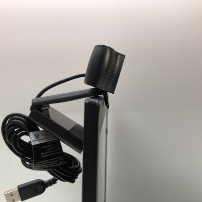 Professional HD Webcam Logitech C930e Dual Pack 1080p 4x Zoom USB