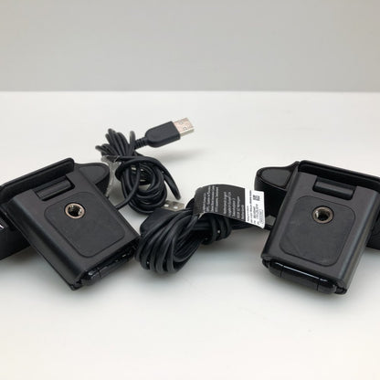 Professional HD Webcam Logitech C930e Dual Pack 1080p 4x Zoom USB